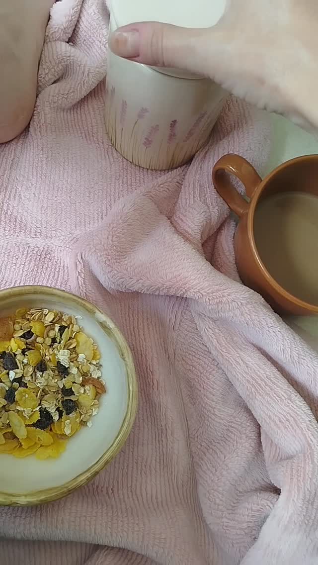 Pieza de cerámica 7